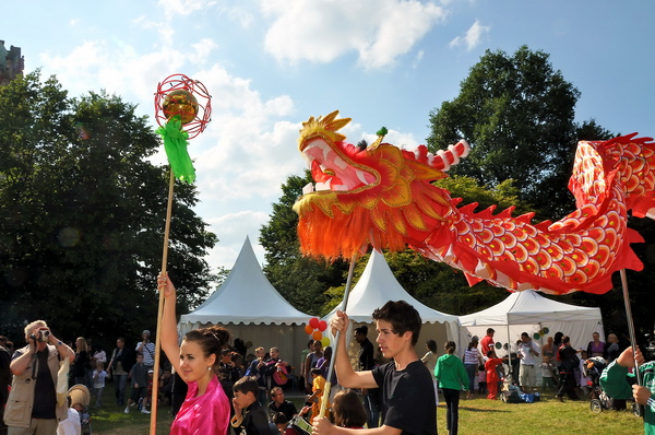 Tag_D_Kulturen   100.jpg